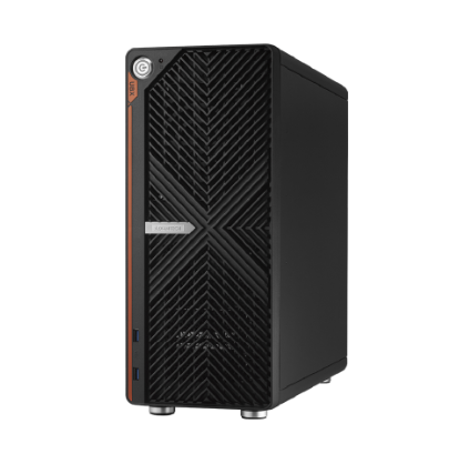 UBX-510SL